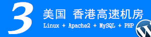 香⽮沚_噙䵑㦍䒍饥㈀　㄀㤀